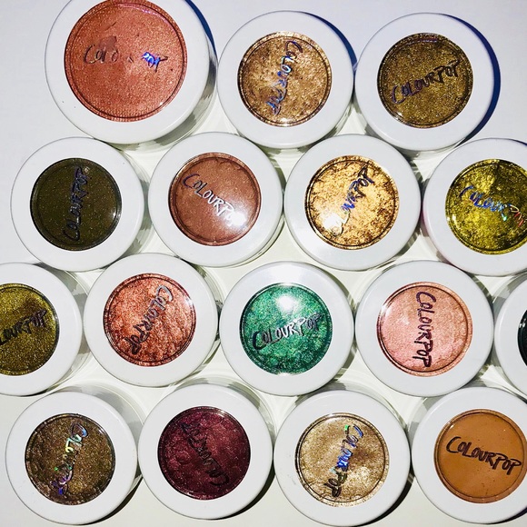 Meet your Posher, Chris - Picture 1 of 1